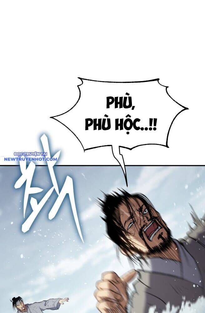 Ám Vệ Chương 38 Ảnh 16
