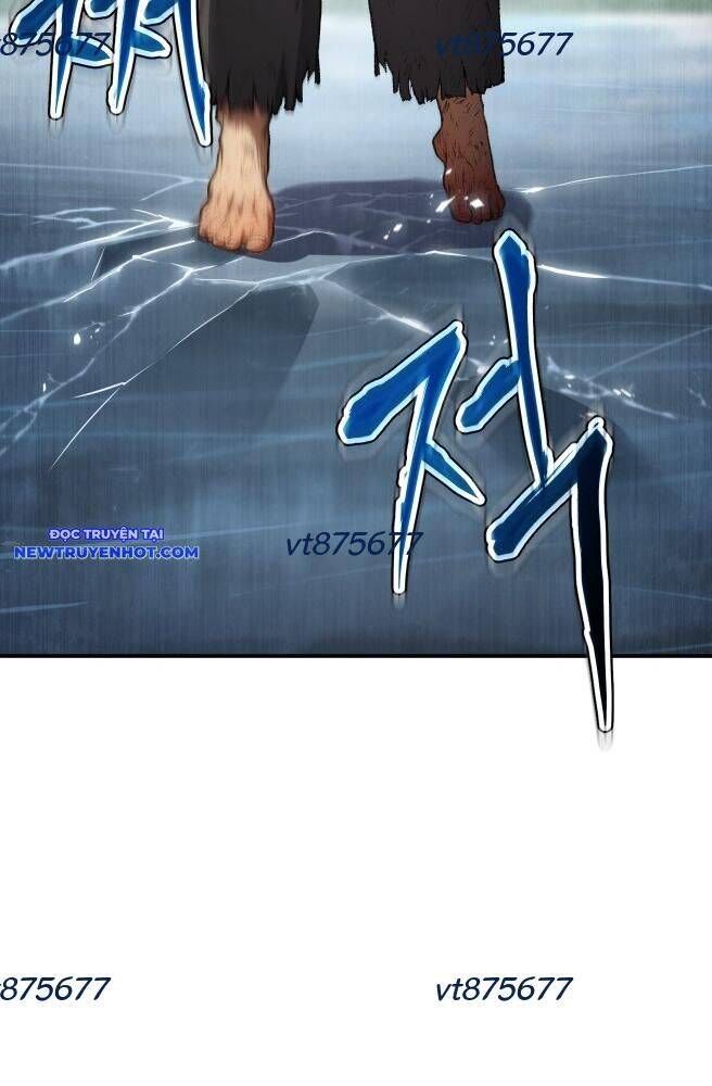 Ám Vệ Chương 38 Ảnh 13