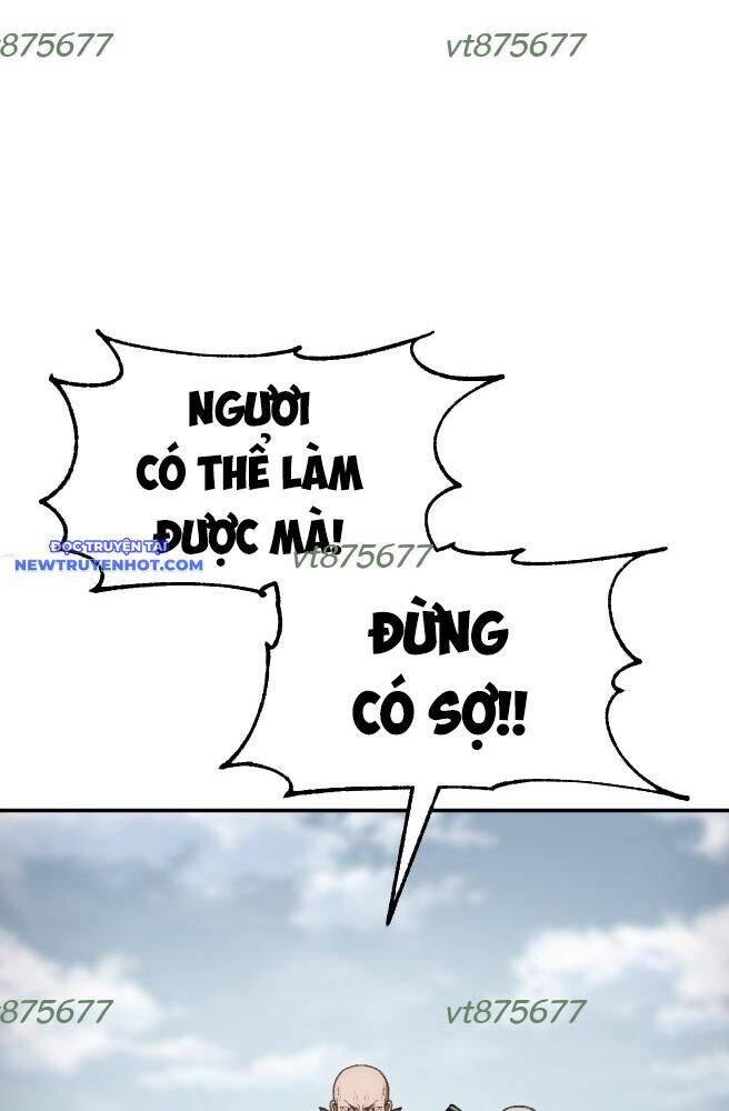 Ám Vệ Chương 38 Ảnh 5