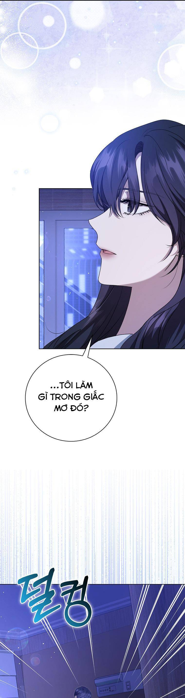 Bạn Trai Của Nam Chính Ám Ảnh Tôi - Chương 21 - Trang 43