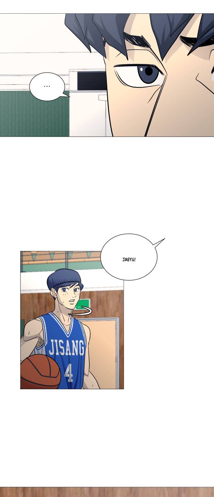 Garbage Time Chapter 124 - Trang 2