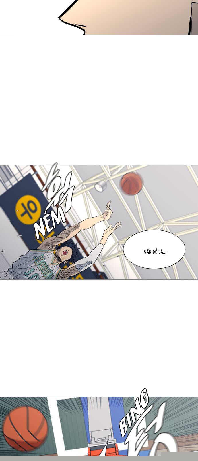 Garbage Time Chapter 124 - Trang 2