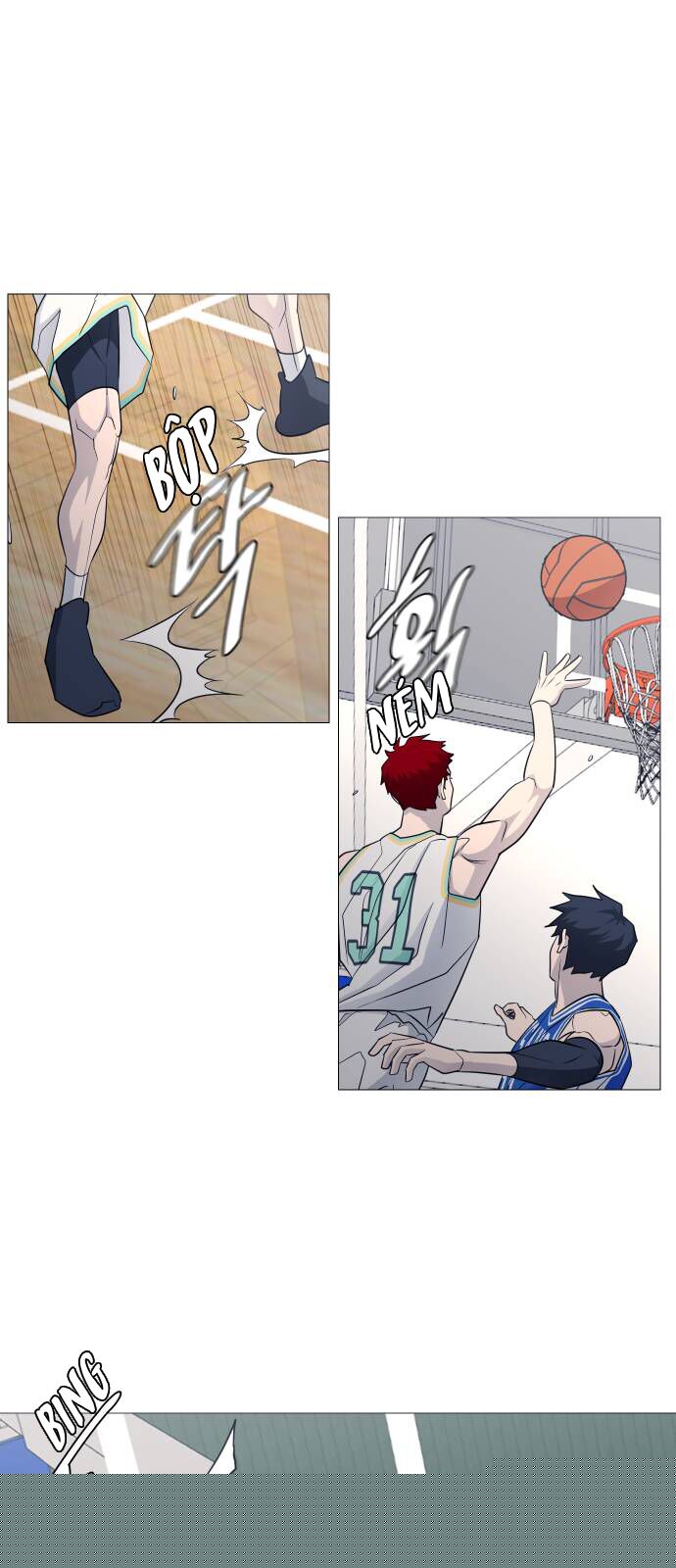Garbage Time Chapter 124 - Trang 2