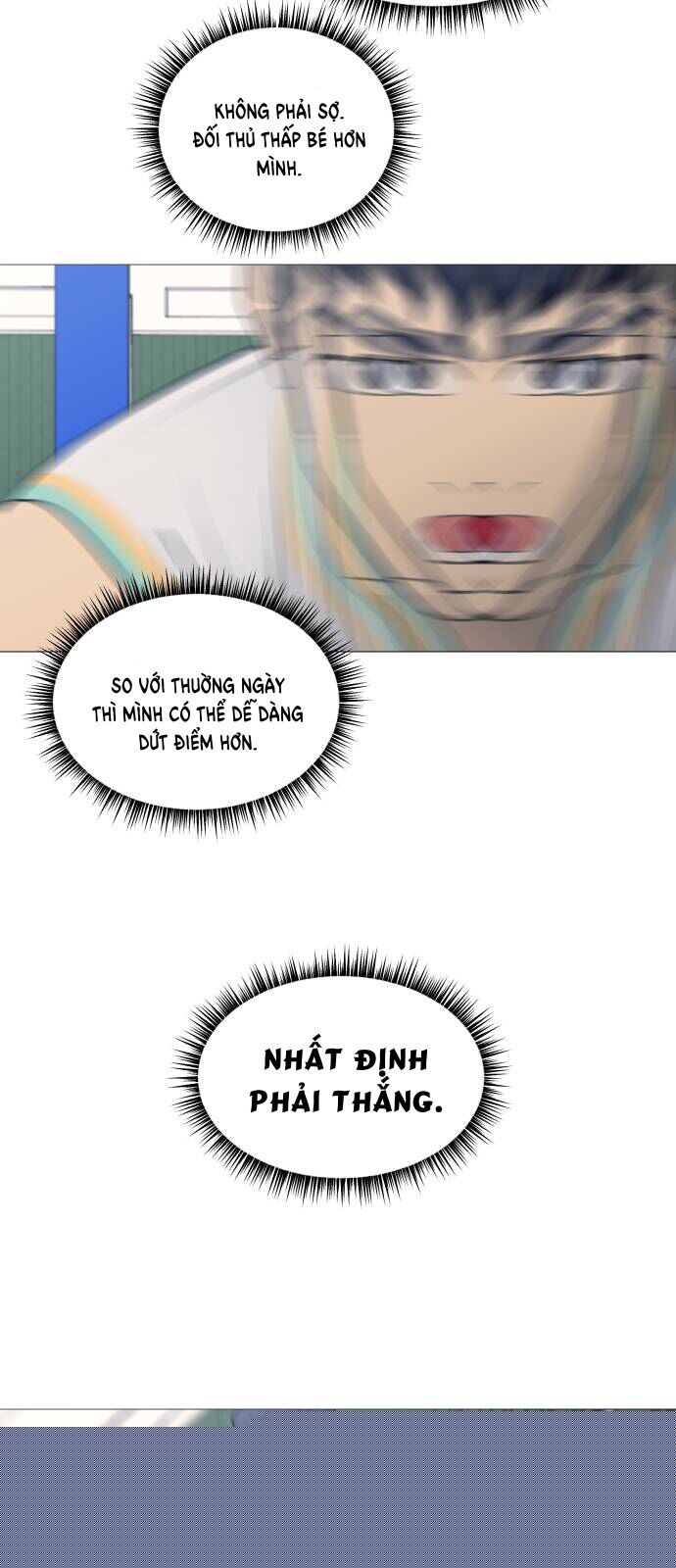 Garbage Time Chapter 124 - Trang 2