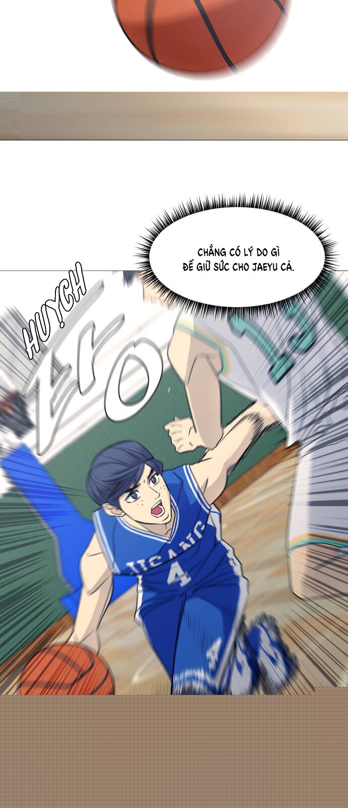 Garbage Time Chapter 124 - Trang 2