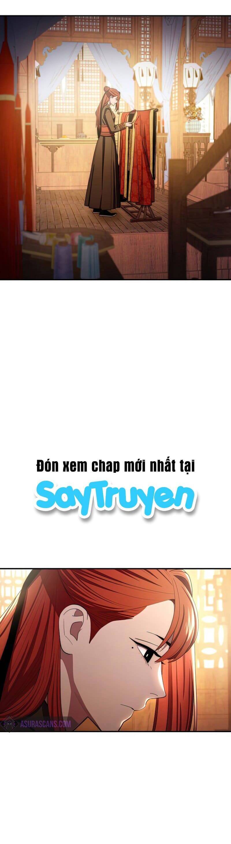 Huyền Thoại Diệt Thế Độc Long - Chương 89 - Trang 11