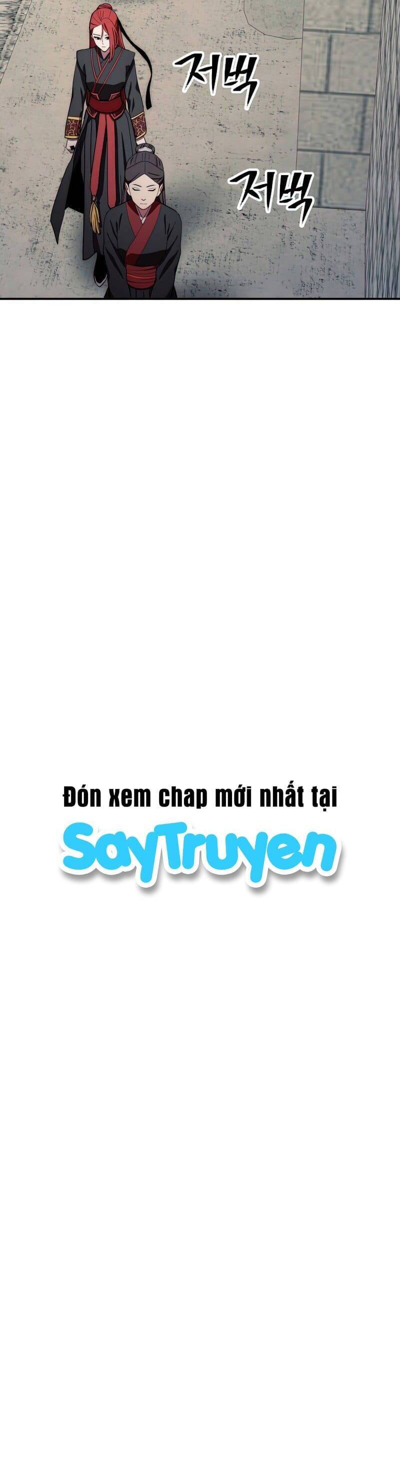 Huyền Thoại Diệt Thế Độc Long - Chương 89 - Trang 6