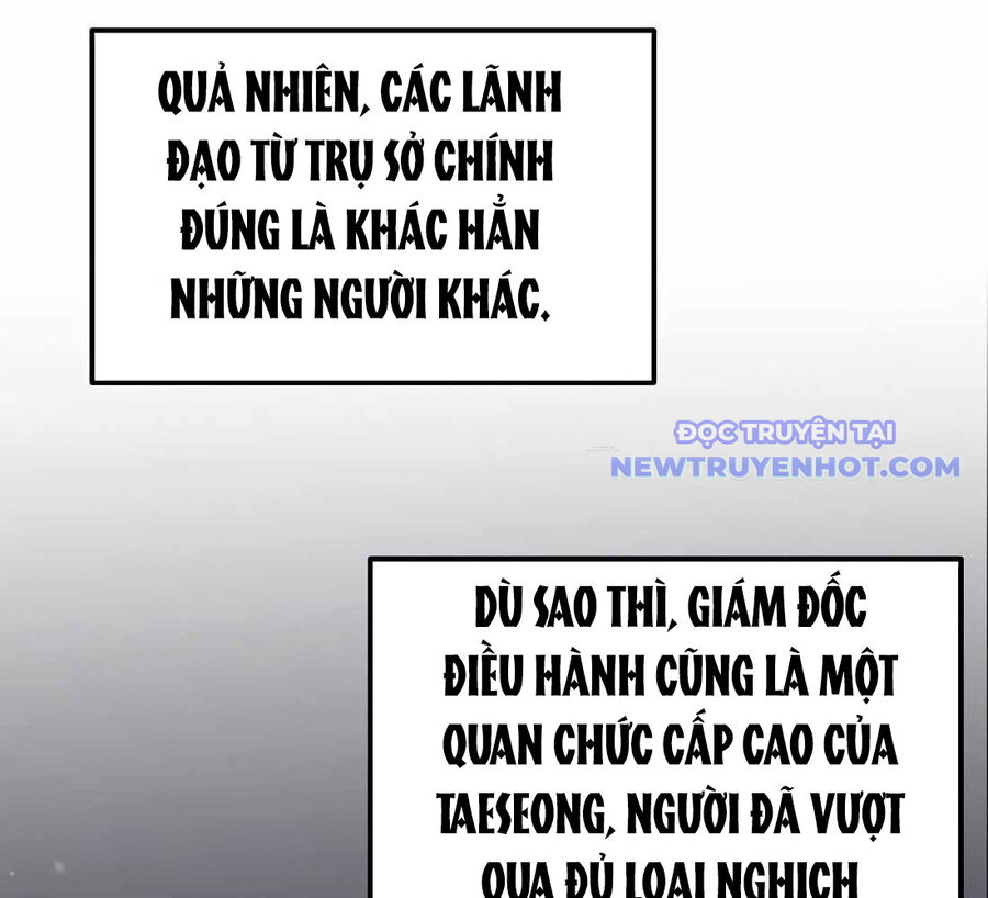 Đi Lên Từ Đáy Xã Hội