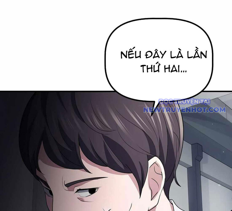 Đi Lên Từ Đáy Xã Hội