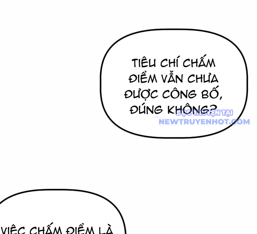 Đi Lên Từ Đáy Xã Hội