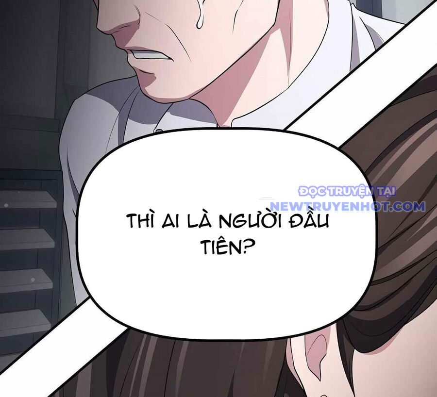 Đi Lên Từ Đáy Xã Hội