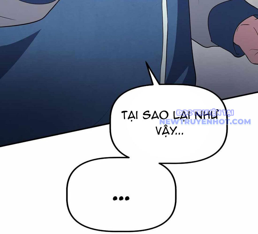 Đi Lên Từ Đáy Xã Hội