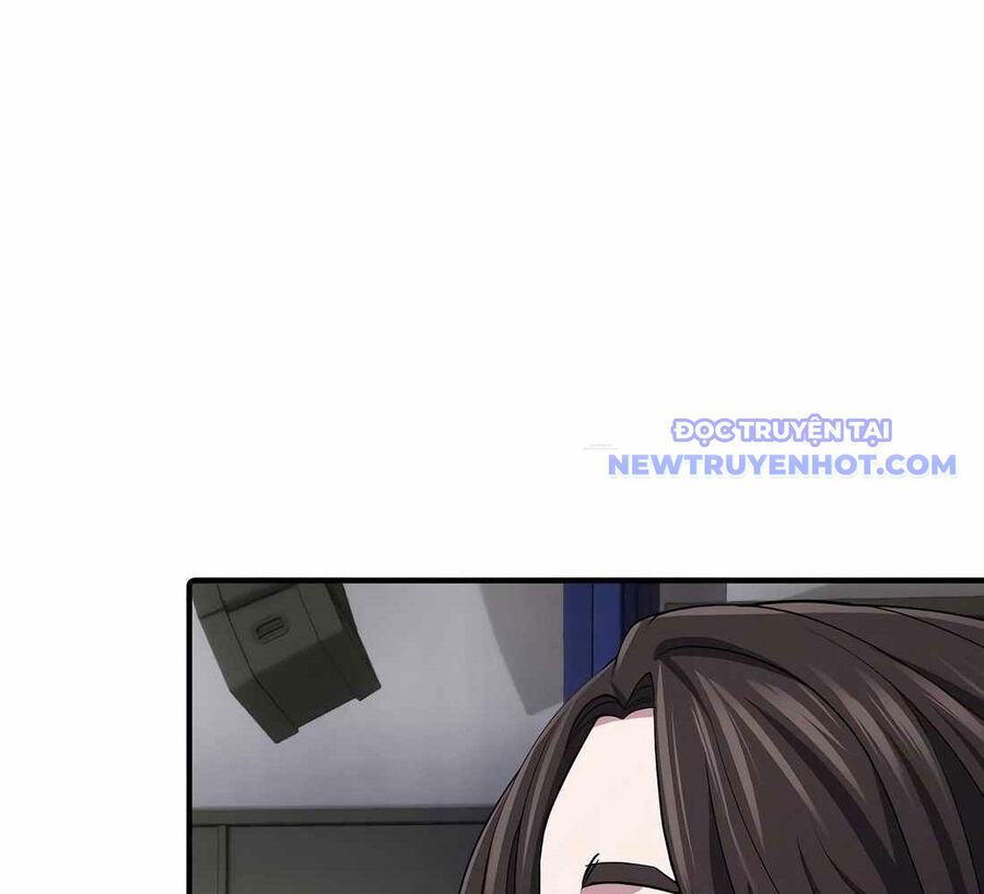 Đi Lên Từ Đáy Xã Hội