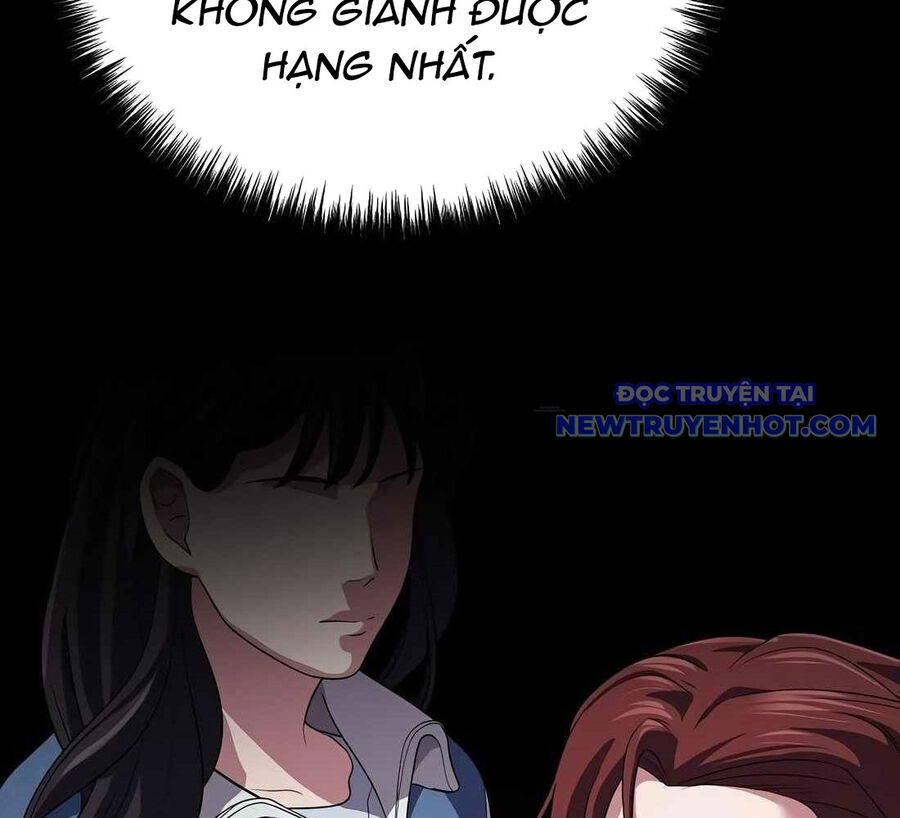 Đi Lên Từ Đáy Xã Hội