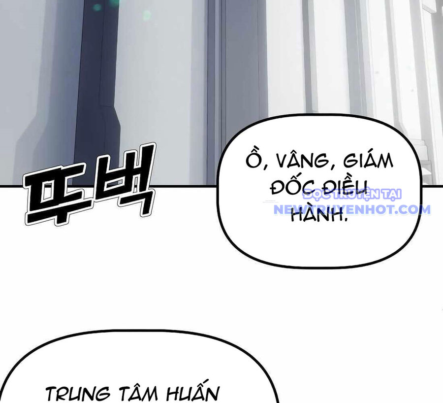 Đi Lên Từ Đáy Xã Hội