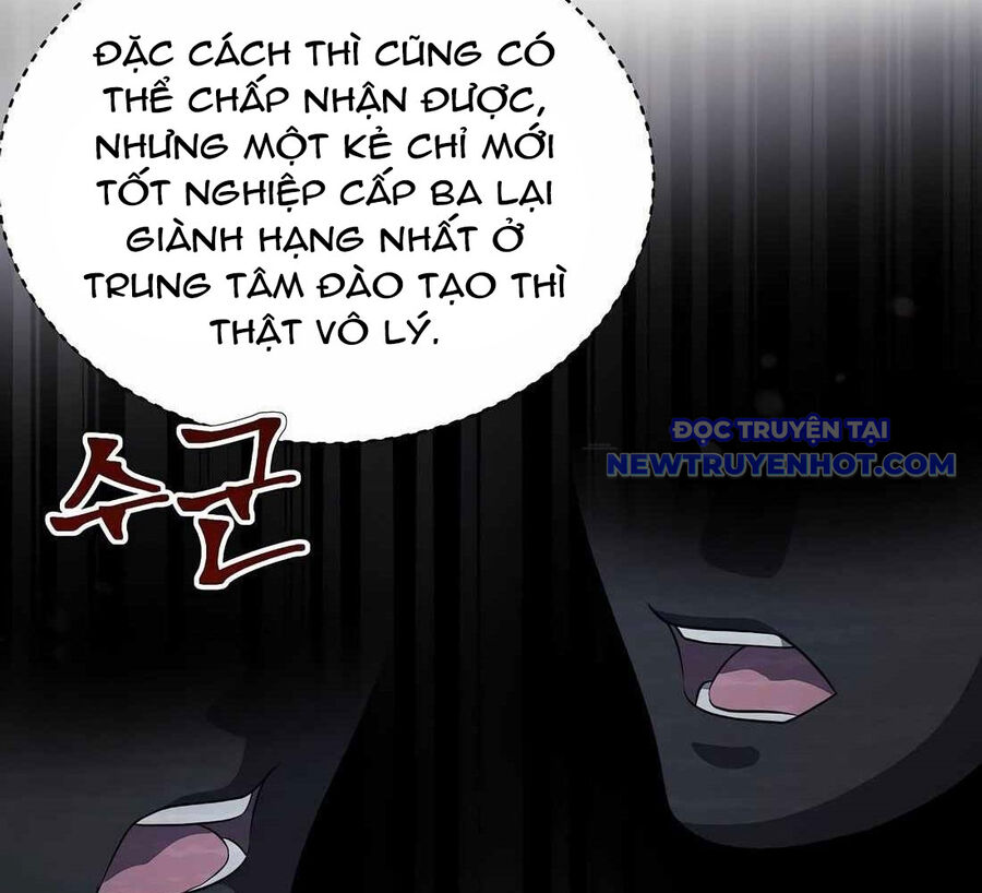 Đi Lên Từ Đáy Xã Hội