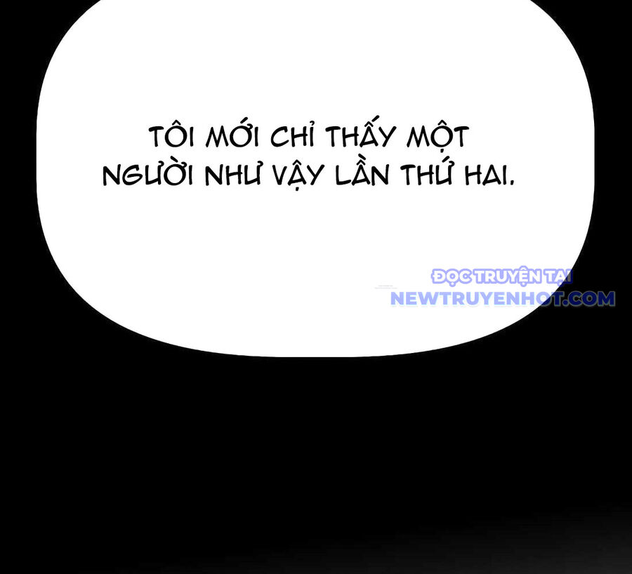 Đi Lên Từ Đáy Xã Hội