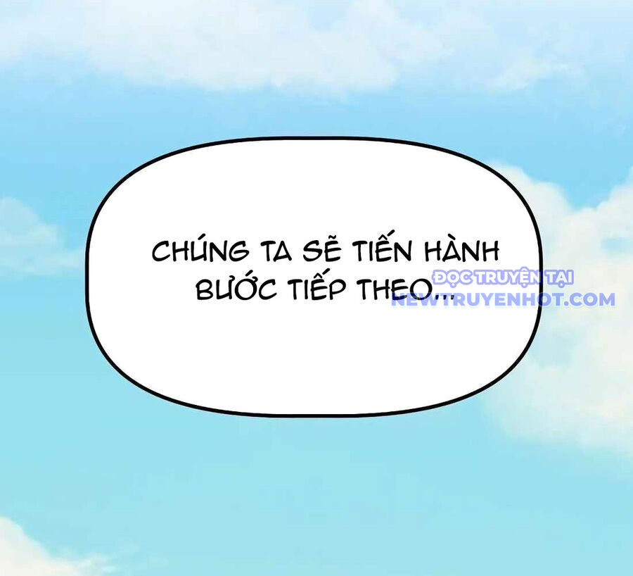 Đi Lên Từ Đáy Xã Hội