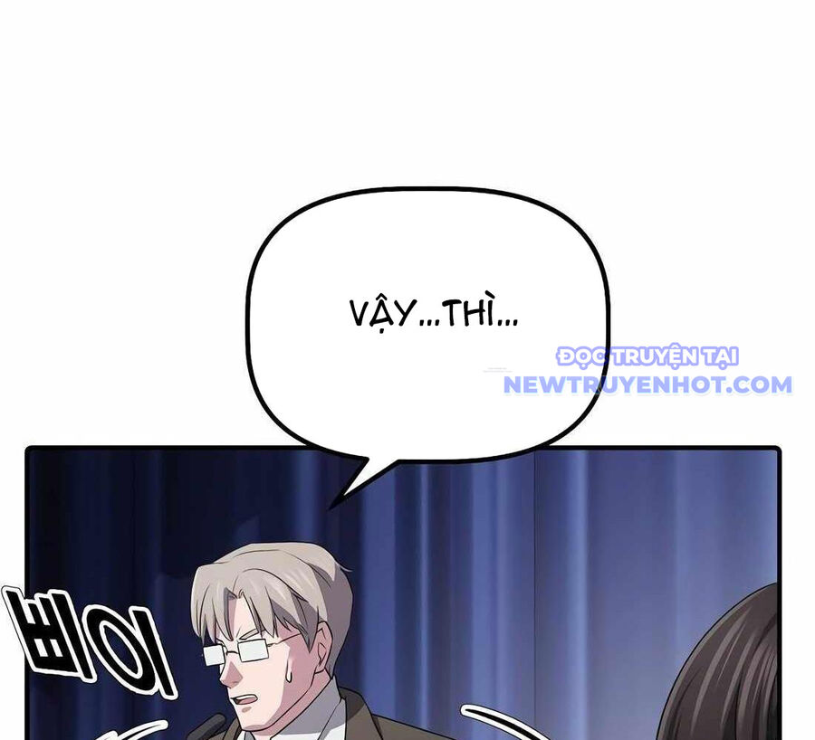 Đi Lên Từ Đáy Xã Hội