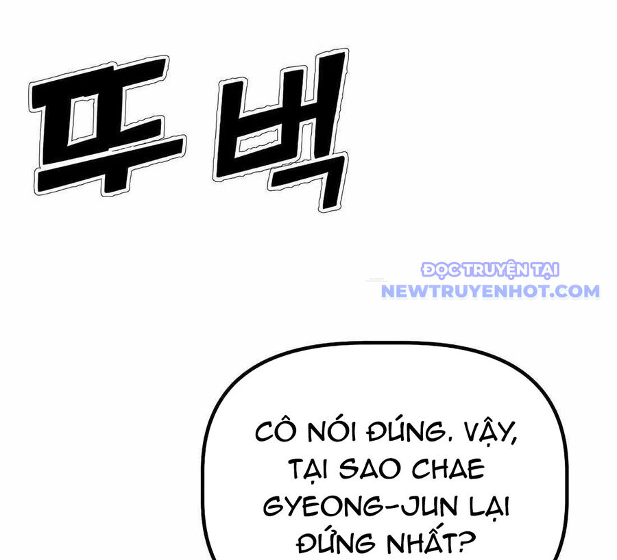 Đi Lên Từ Đáy Xã Hội