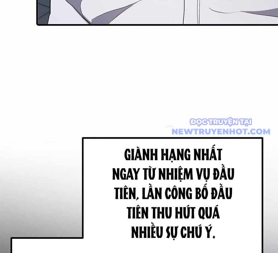Đi Lên Từ Đáy Xã Hội