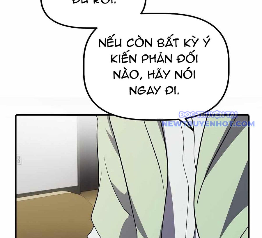 Đi Lên Từ Đáy Xã Hội
