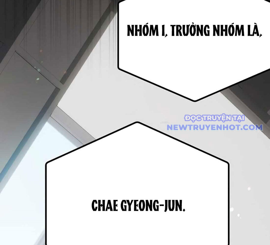 Đi Lên Từ Đáy Xã Hội