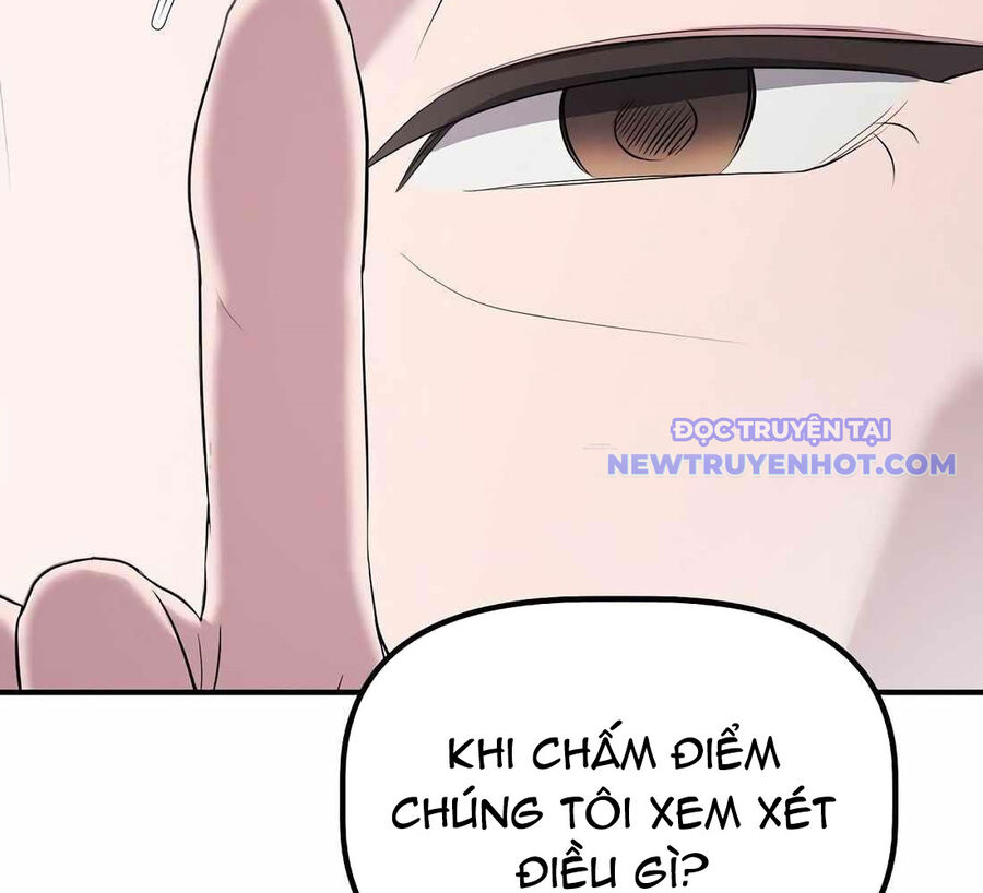 Đi Lên Từ Đáy Xã Hội