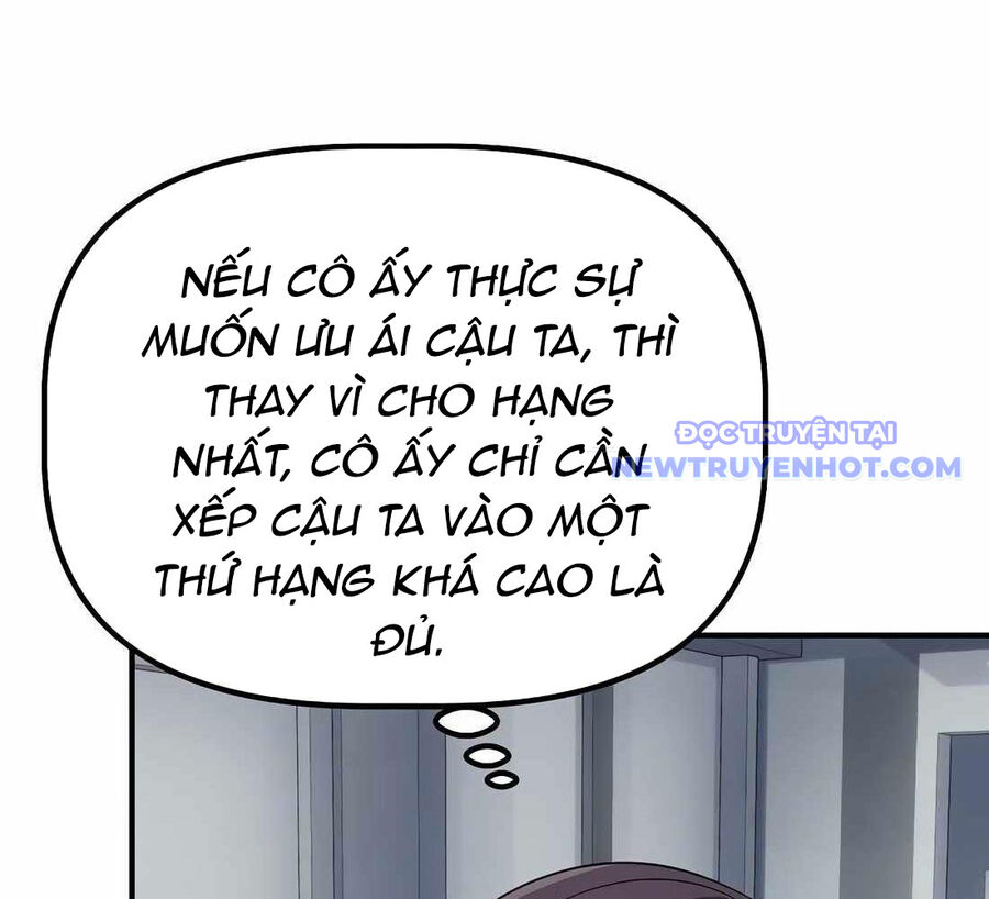 Đi Lên Từ Đáy Xã Hội