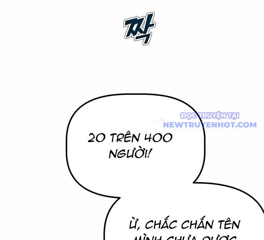Đi Lên Từ Đáy Xã Hội