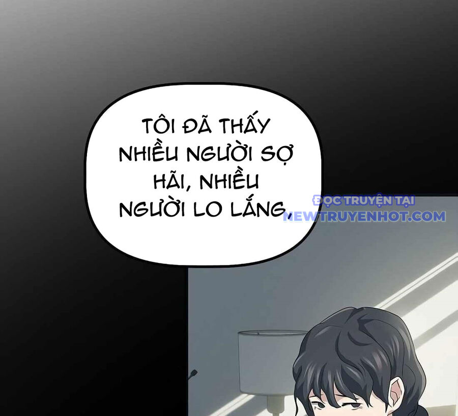 Đi Lên Từ Đáy Xã Hội