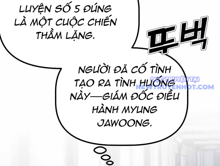 Đi Lên Từ Đáy Xã Hội