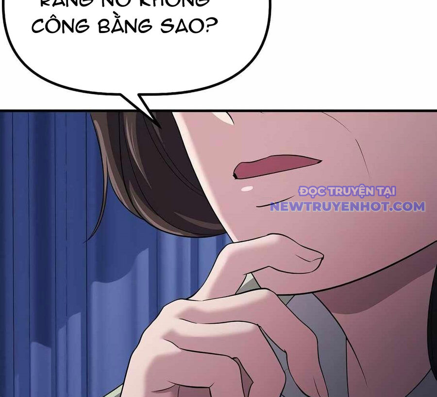Đi Lên Từ Đáy Xã Hội