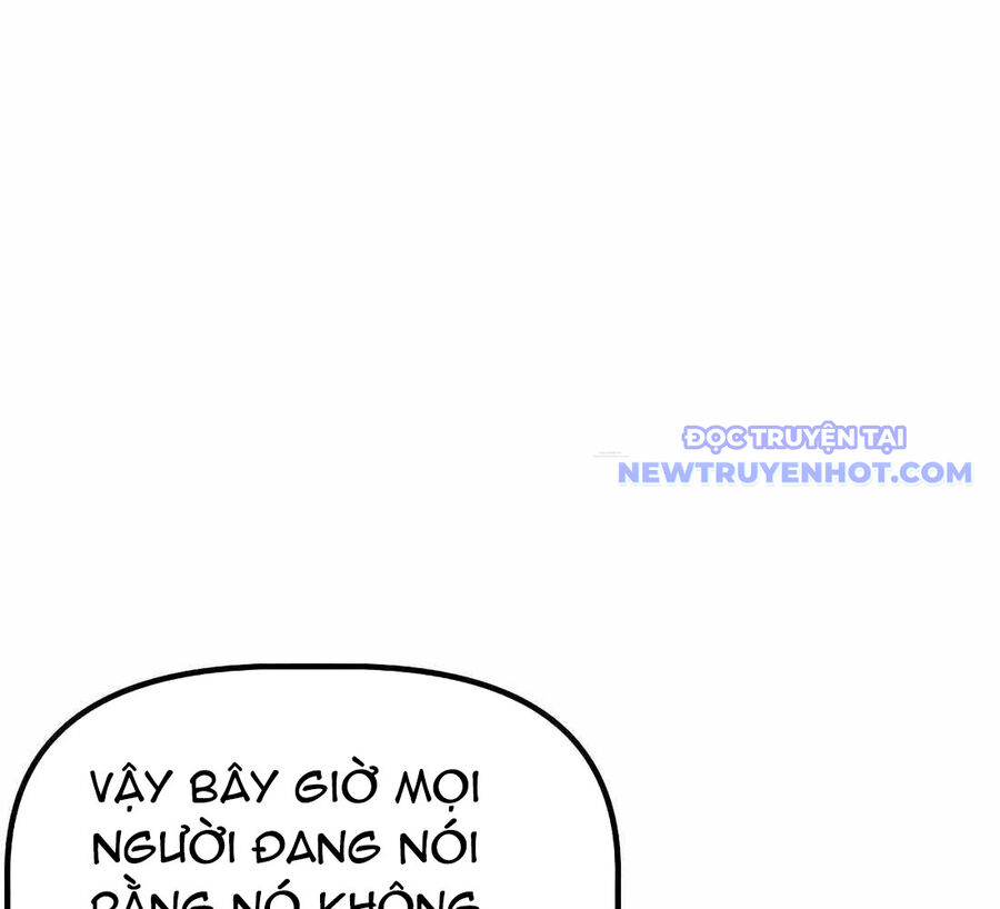 Đi Lên Từ Đáy Xã Hội