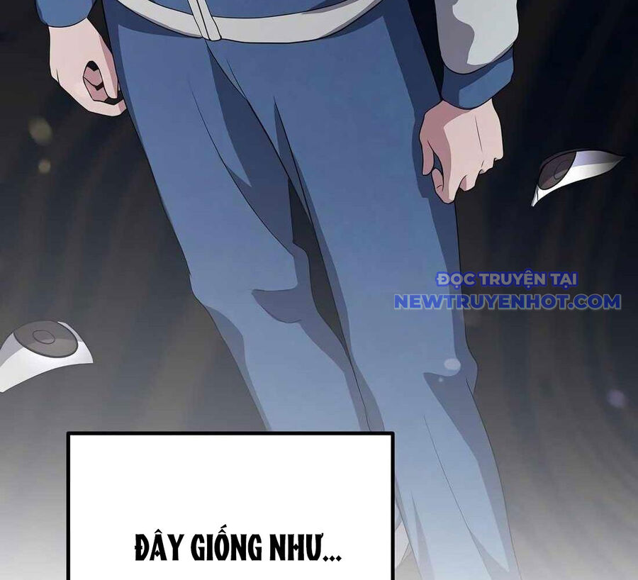 Đi Lên Từ Đáy Xã Hội