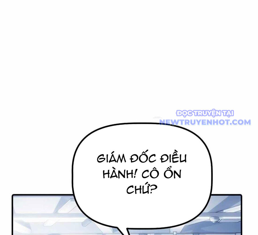 Đi Lên Từ Đáy Xã Hội