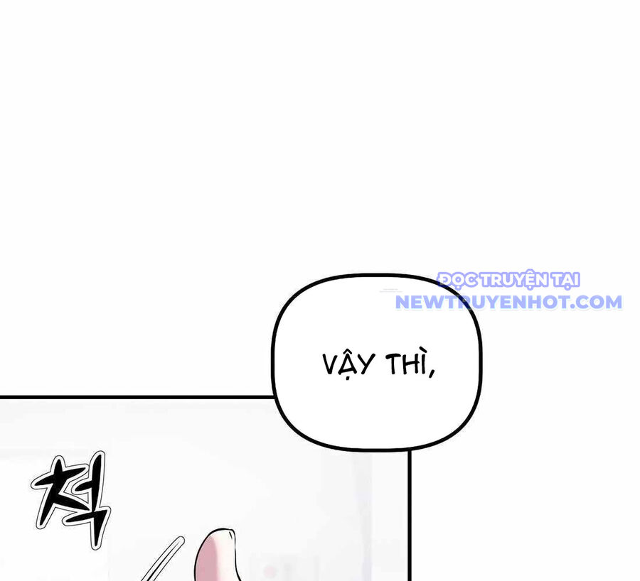 Đi Lên Từ Đáy Xã Hội