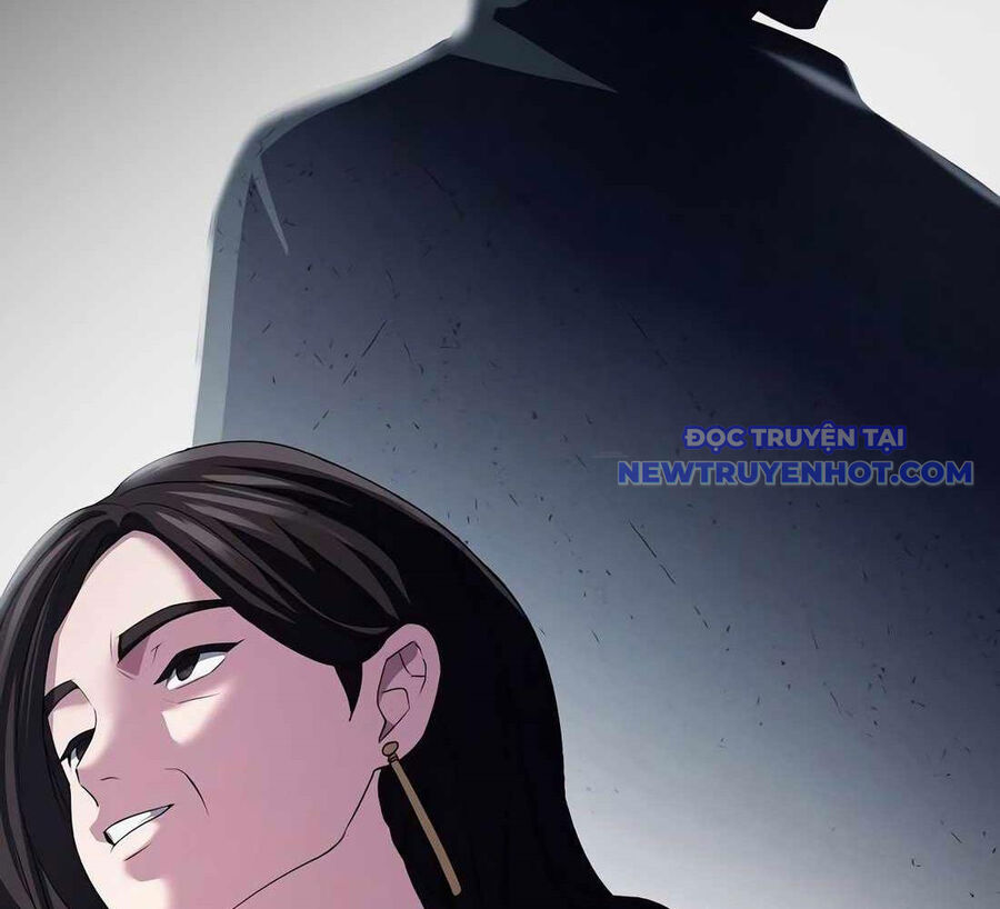 Đi Lên Từ Đáy Xã Hội
