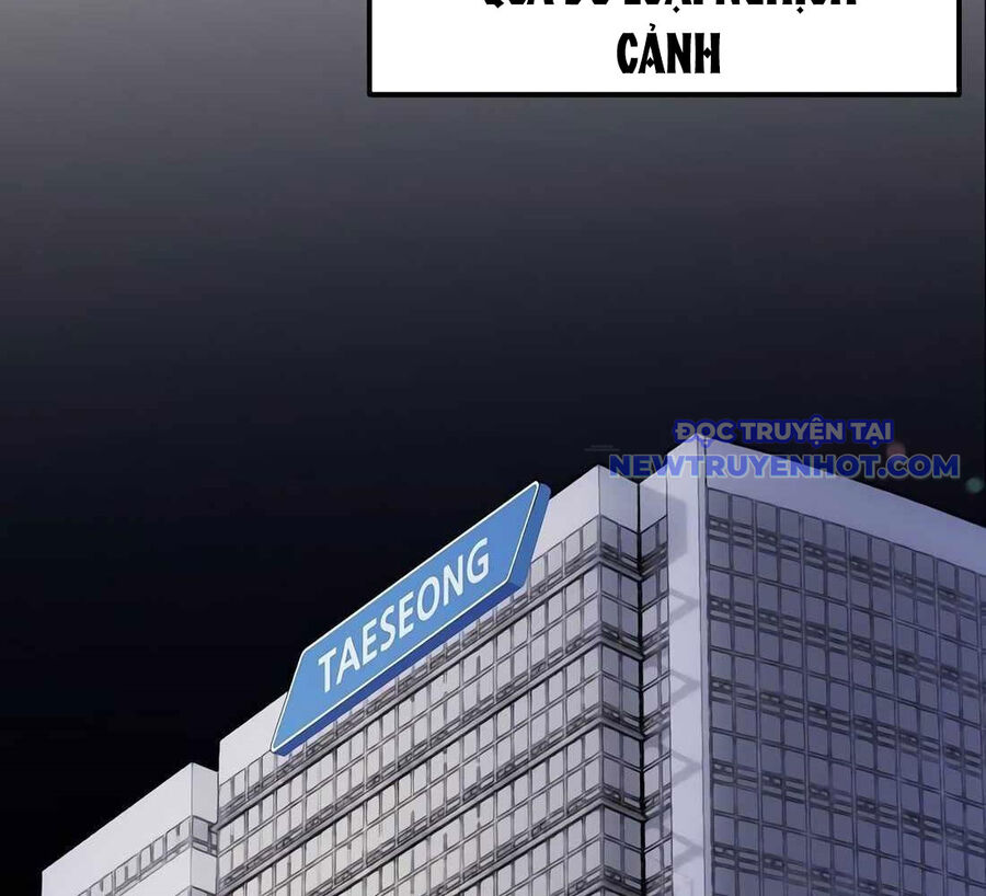 Đi Lên Từ Đáy Xã Hội