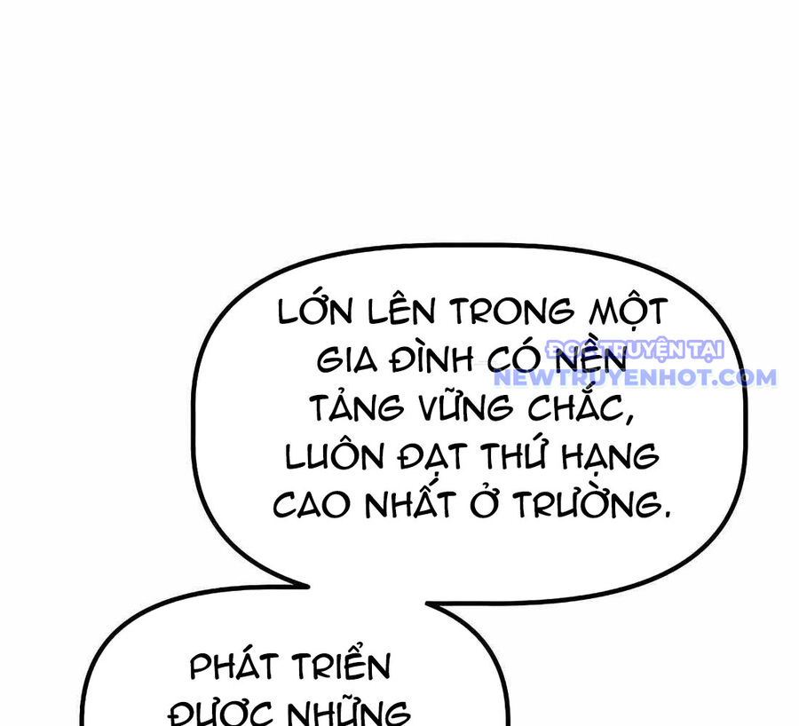 Đi Lên Từ Đáy Xã Hội