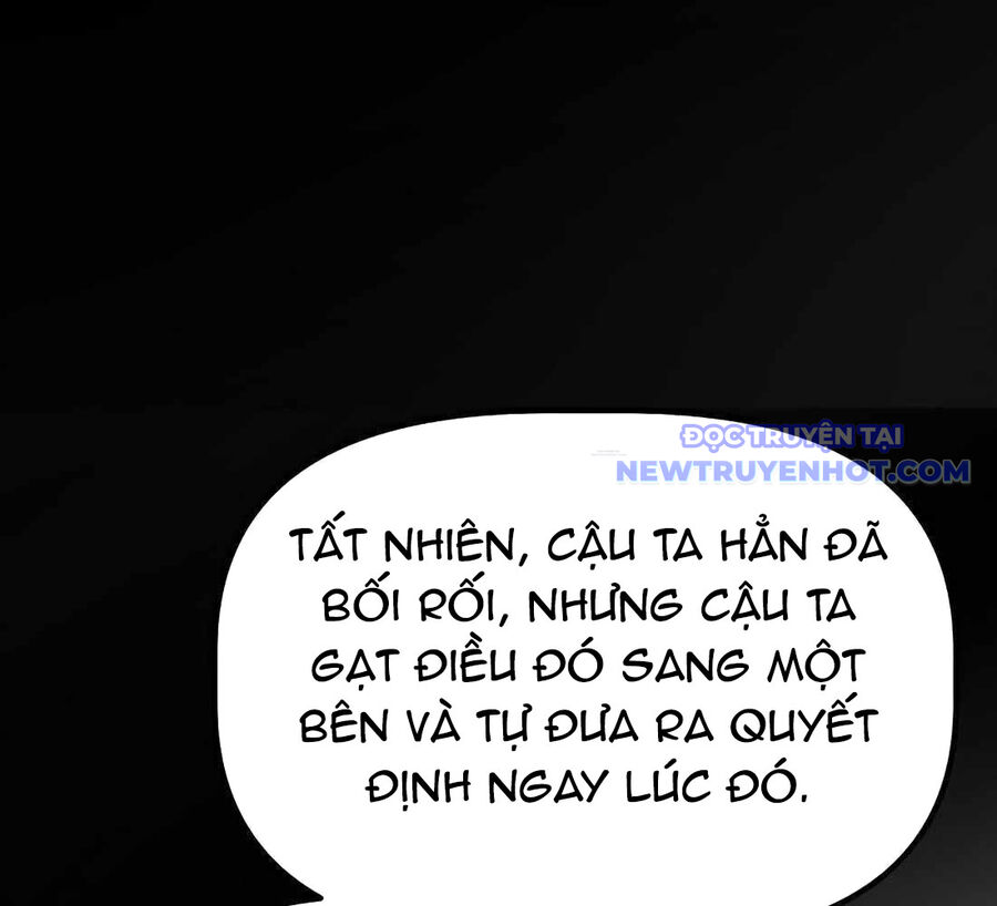 Đi Lên Từ Đáy Xã Hội