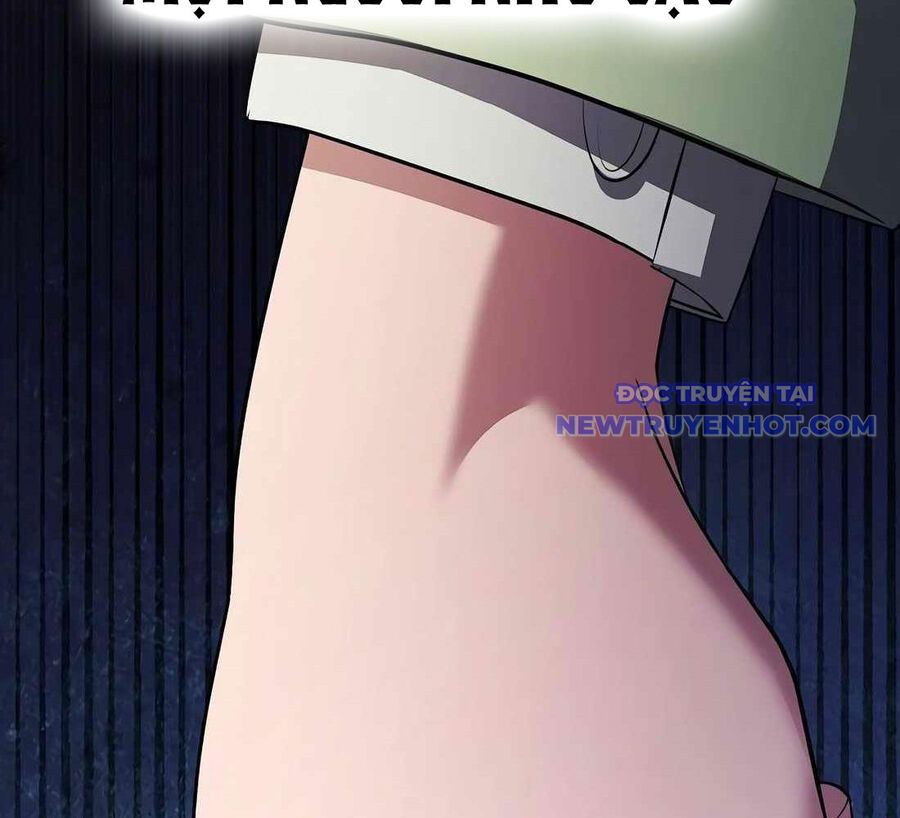 Đi Lên Từ Đáy Xã Hội