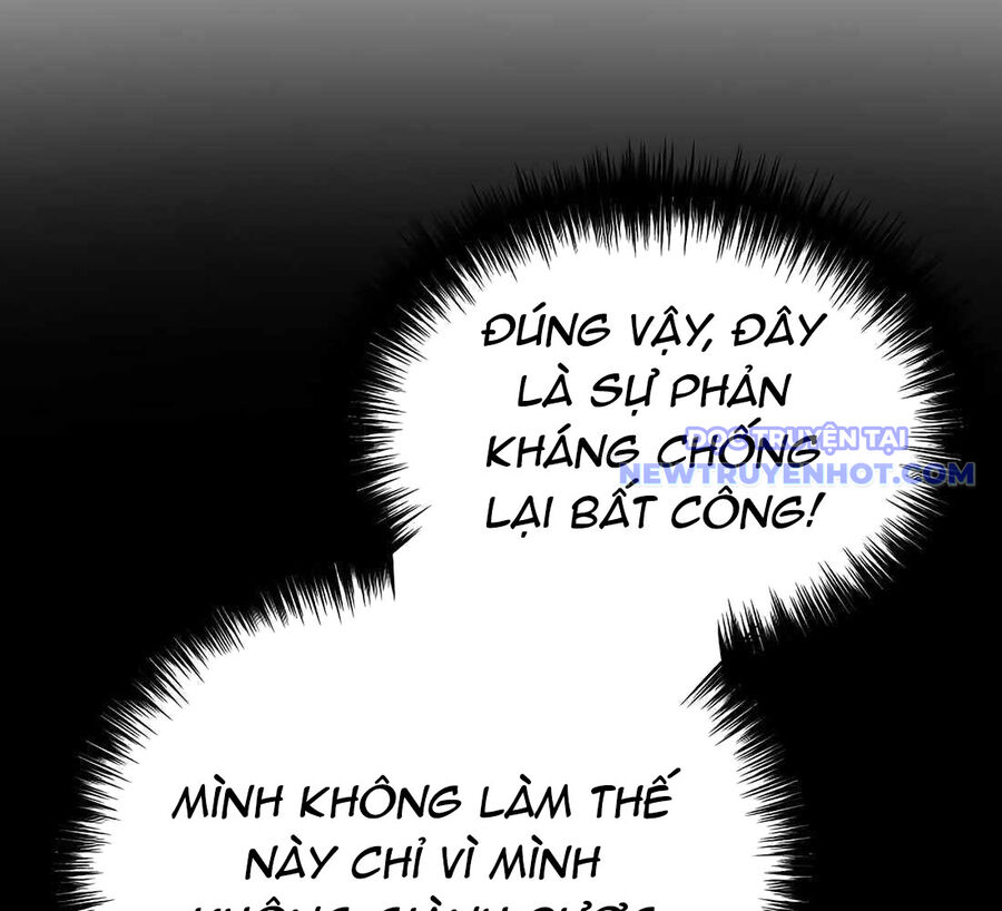 Đi Lên Từ Đáy Xã Hội