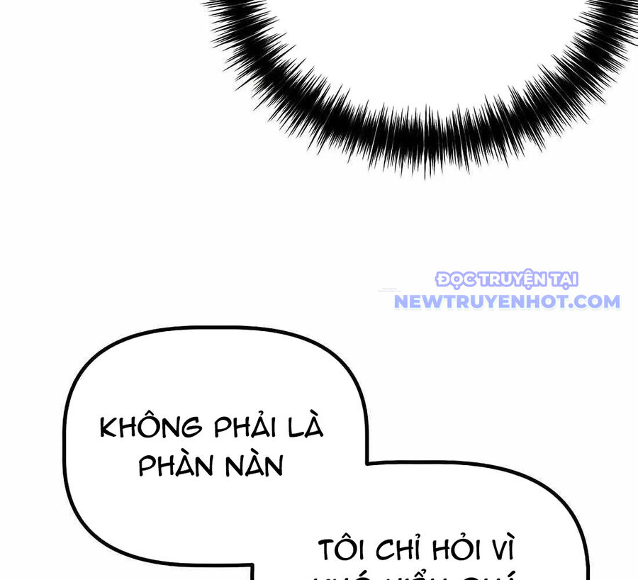 Đi Lên Từ Đáy Xã Hội