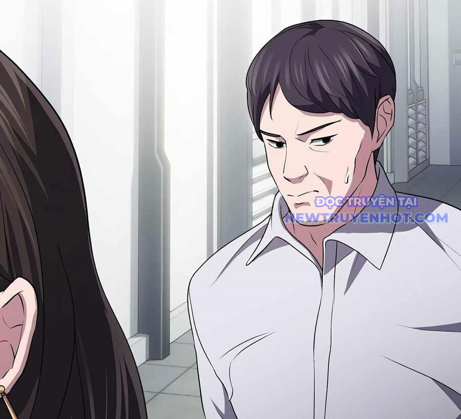 Đi Lên Từ Đáy Xã Hội