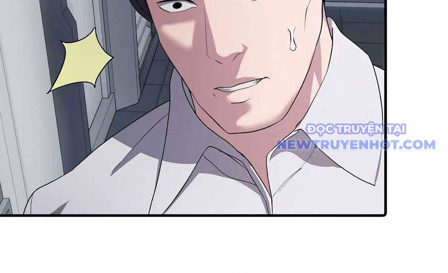 Đi Lên Từ Đáy Xã Hội