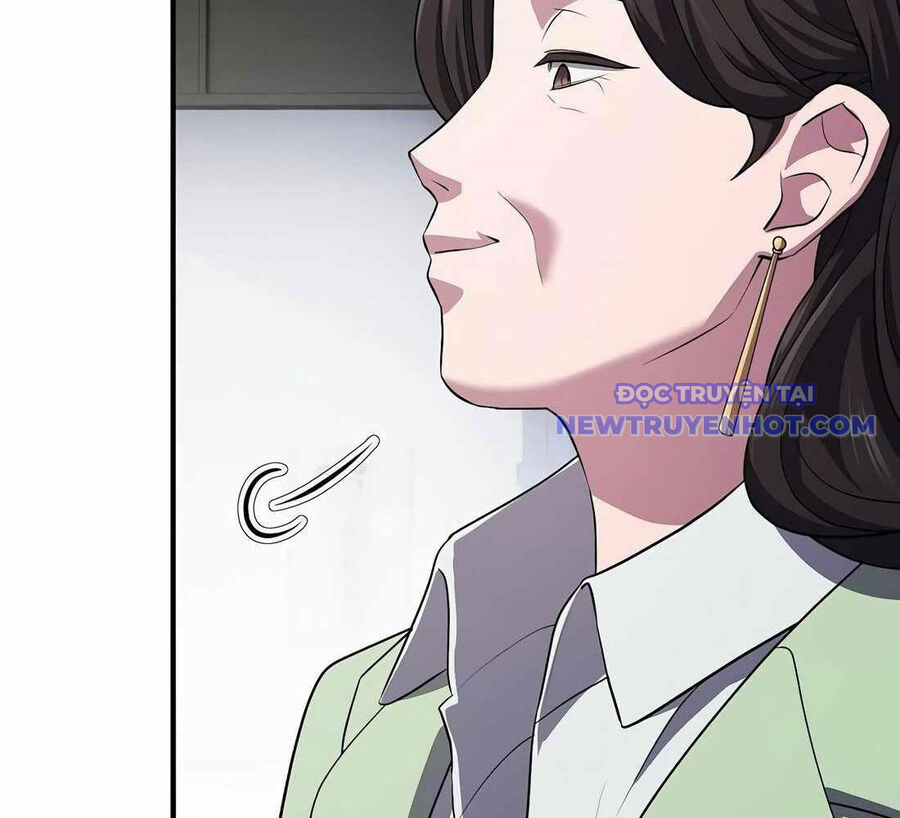 Đi Lên Từ Đáy Xã Hội