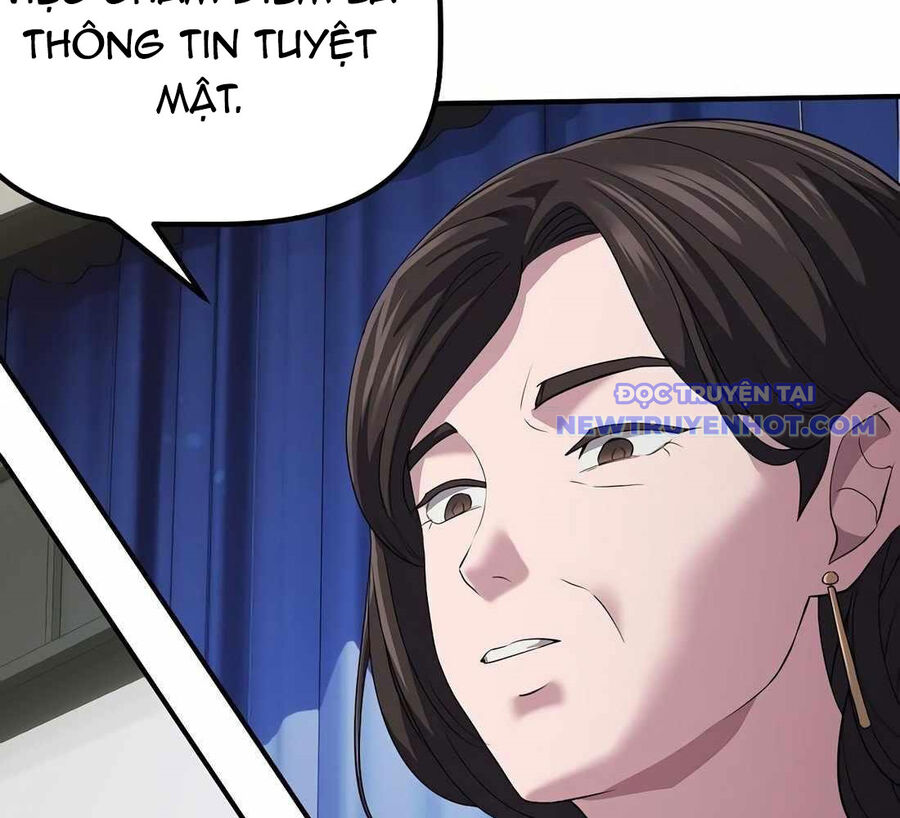 Đi Lên Từ Đáy Xã Hội