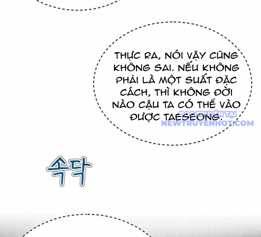 Đi Lên Từ Đáy Xã Hội