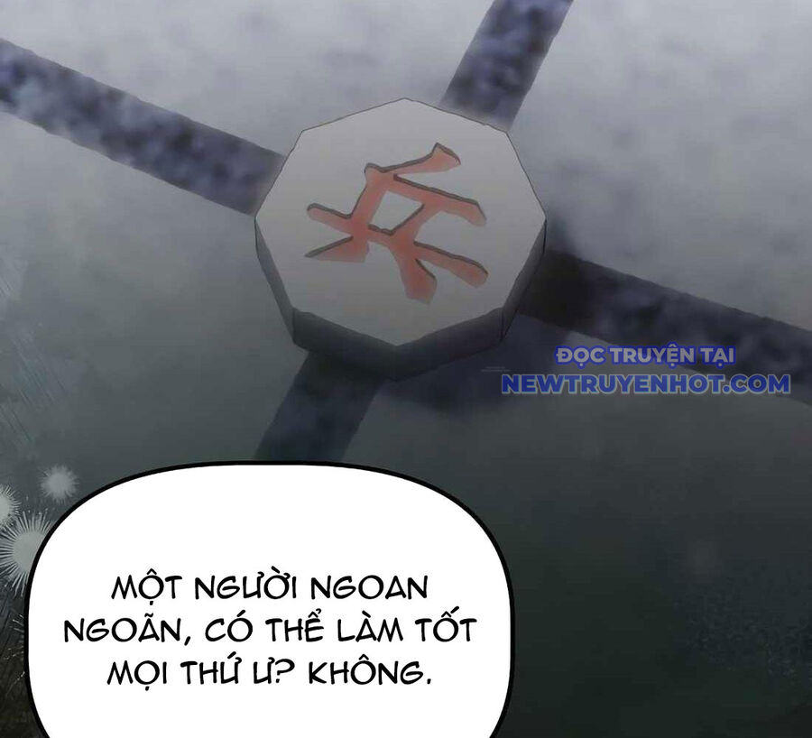 Đi Lên Từ Đáy Xã Hội